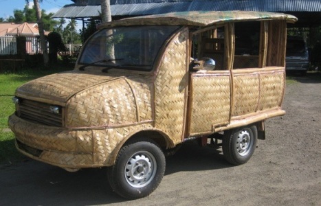 [PIC] Inilah Mobil Asli Indonesia…(termurah..!) Image001