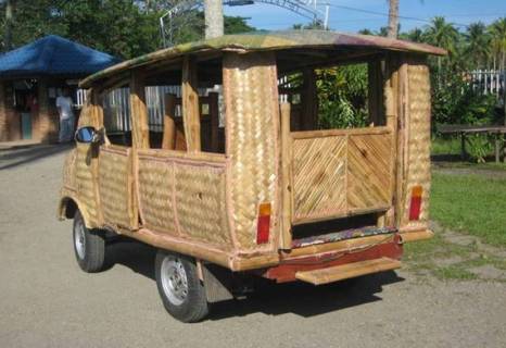 [PIC] Inilah Mobil Asli Indonesia…(termurah..!) Image004